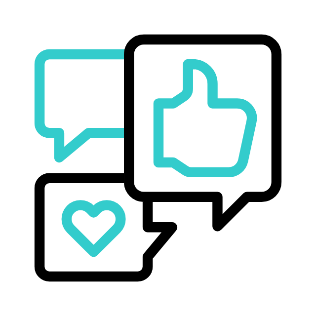Client Feedback – Logo Revisions