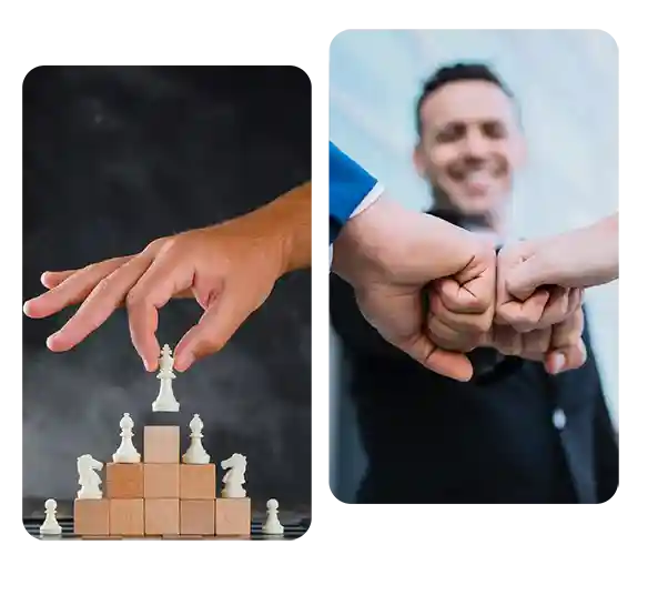 Prototyping Services in India