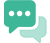 secure communication tools
