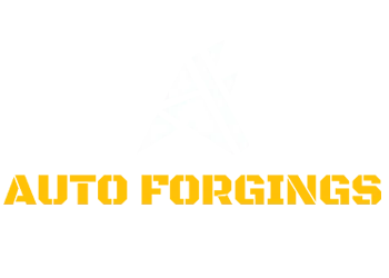 autoforging