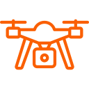 Drone Videography