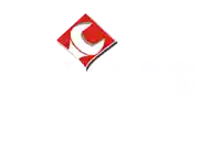 deepstool