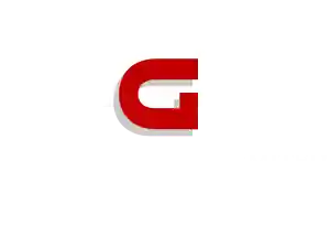 garg