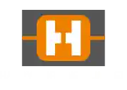 happyforging