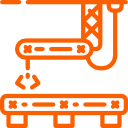 Mastering Manufacturing Process