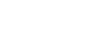 simerjeet