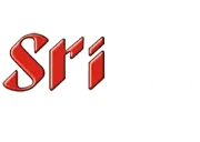 sri-tools