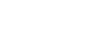 warbro