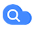 smart cloud search