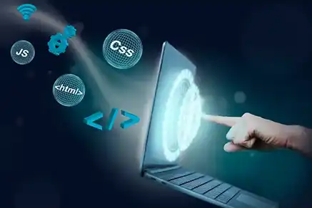 Cross-Platform Compatibility