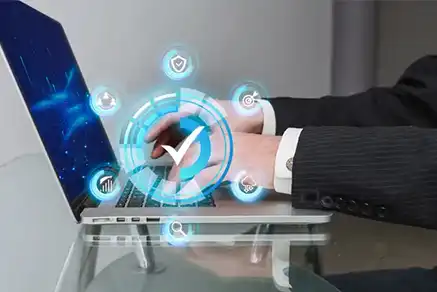 Customization and Flexibility