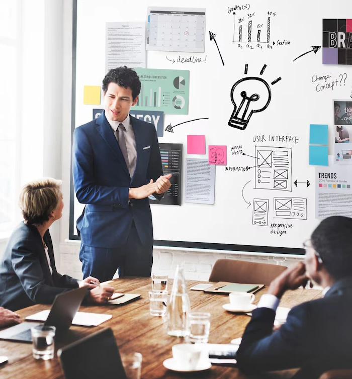 Digital Marketing company in Jalandhar
