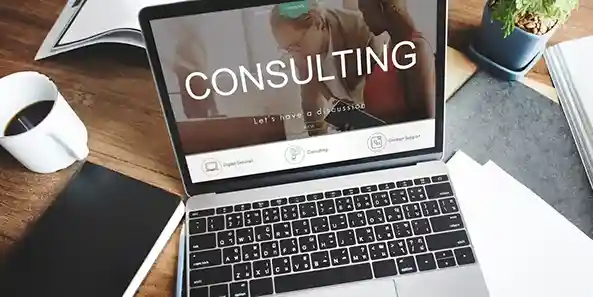 Features of Our Lawyers Website Design Services