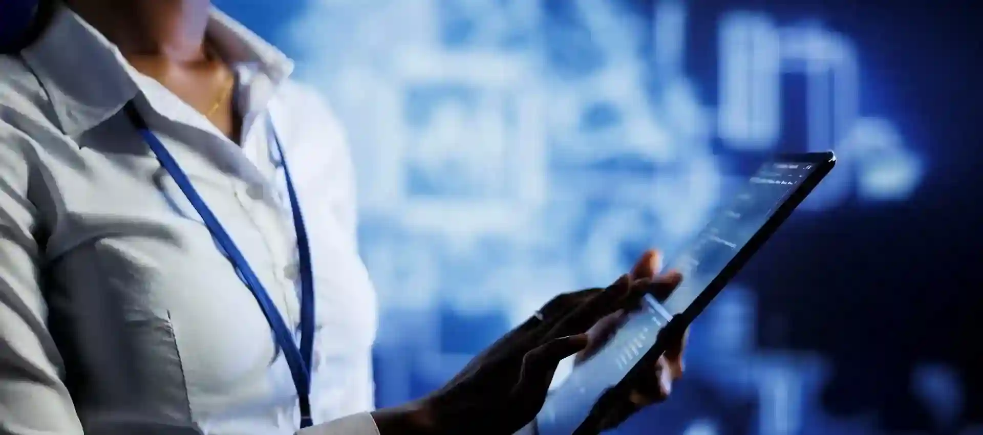 Medical Healthcare Website Design Services Punjab