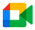 setup HD videos
