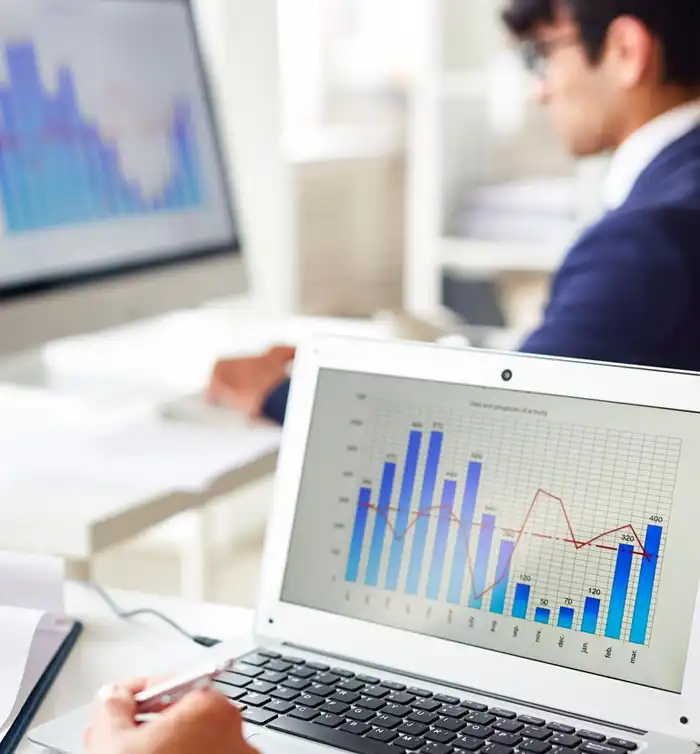 Professional SEO Services in Ludhiana