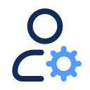 Logo Design jalandhar Punjab India