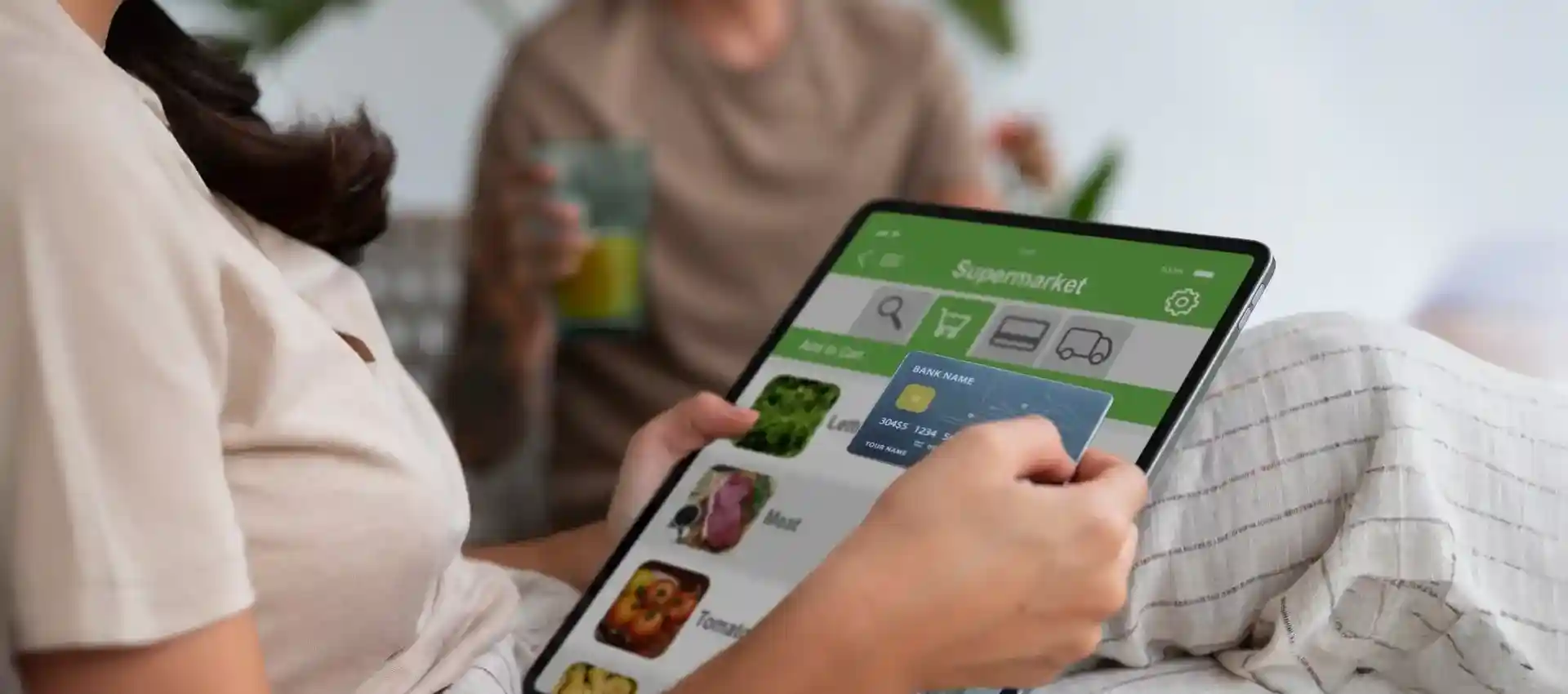 Restaurant Website Design Services in Punjab