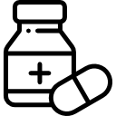 Doctor Portal Website Development