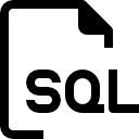 Swift database