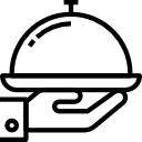 Doctor Portal Website Development