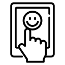 Doctor Portal Website Development