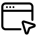 Doctor Portal Website Development