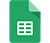 spreadsheets charts and formula