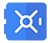 eDiscovery for emails, chats and files