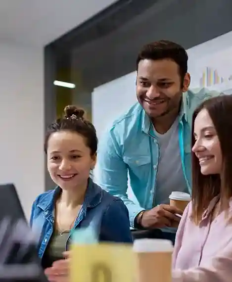 web designer in Panchkula