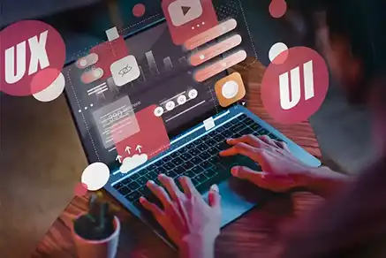 WordPress Design