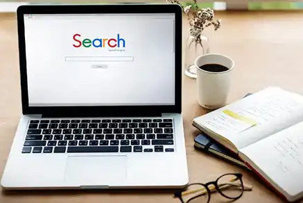 WordPress SEO